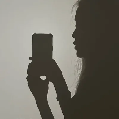 婗 ☁︎. profile