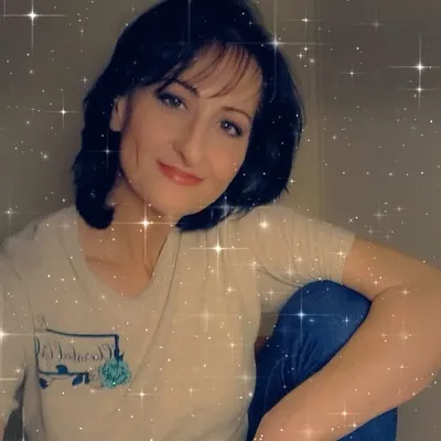 Penny warf profile