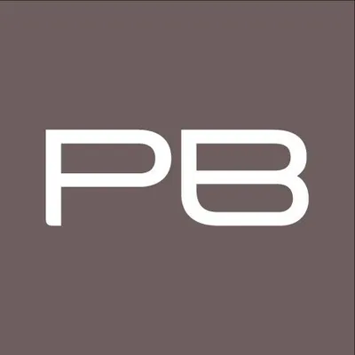 PENNYBLACK profile