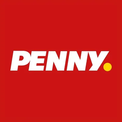 Penny profile