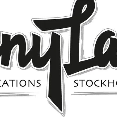 Penny Lane Communication profile