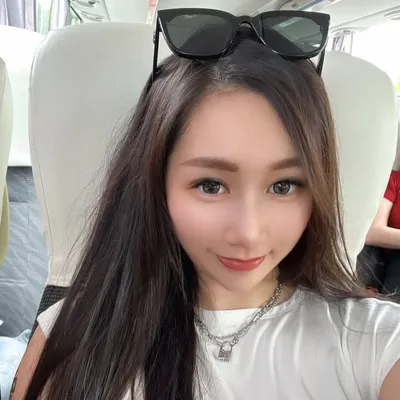 Penny Lau | Senior Negotiator profile