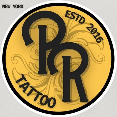 Pennyroyal Tattoo profile