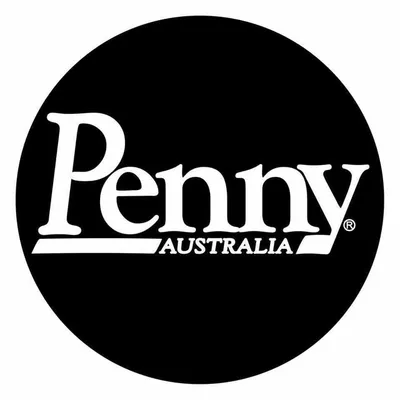 Penny Skateboards profile