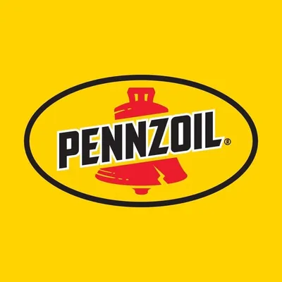 PENNZOIL profile