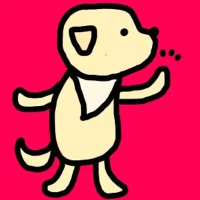 Penpenco profile