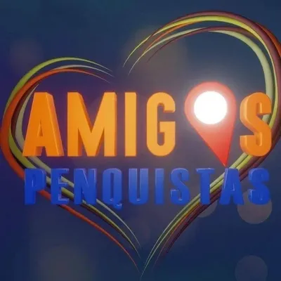 Amigos Penquistas profile