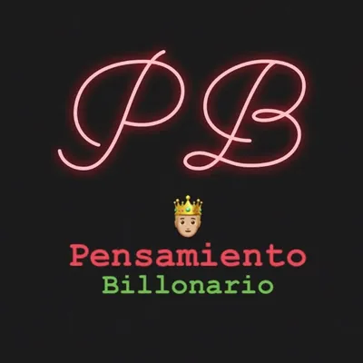 Cuenta Oficial ๐ profile