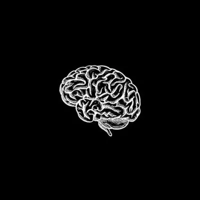 P E N S A M I E N T O S profile