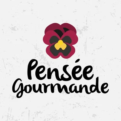 Pensée Gourmande profile