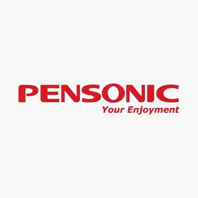 Pensonic profile
