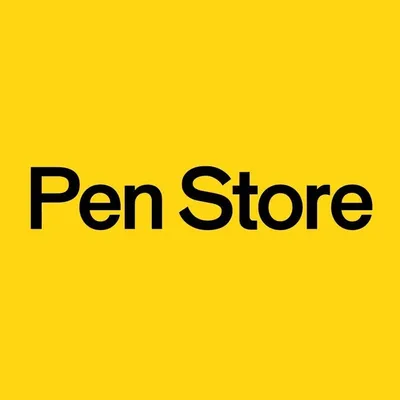 Pen Store profile