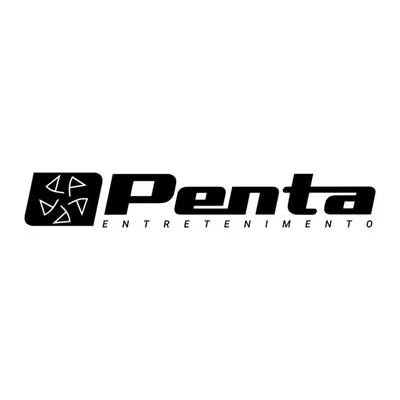 Penta Entretenimento profile