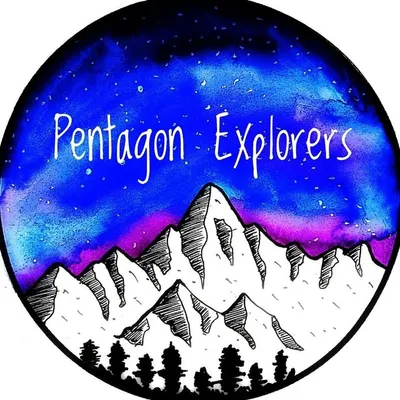 Pentagon Explorers profile