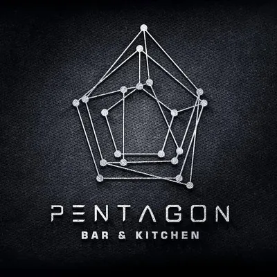 Pentagon Bar & Kitchen profile
