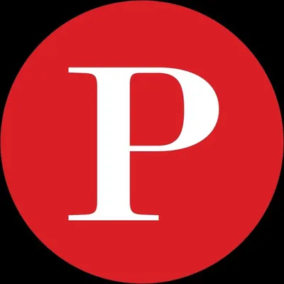 Pentagram profile