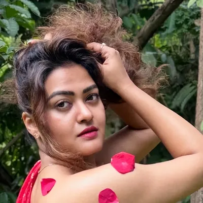 Pentali Sen ‘Official filmy’ profile