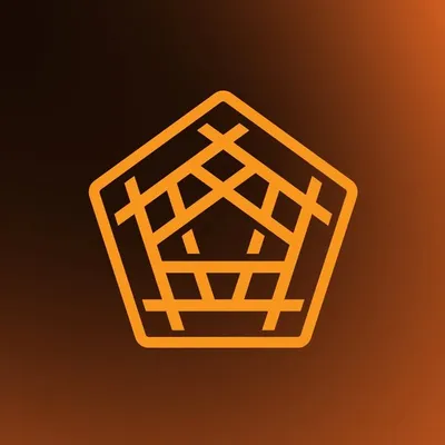 Pentanet ⚡️ (ASX:5GG) profile
