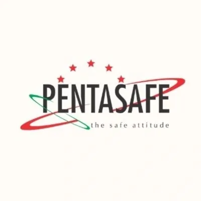 pentasafe profile