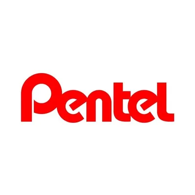 Pentel France profile