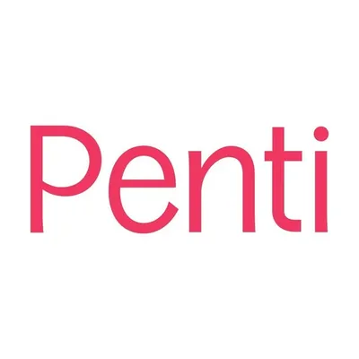 Penti profile