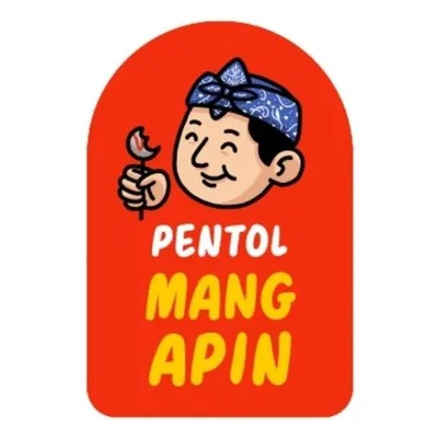 Pentol Mang Apin Purwokerto profile