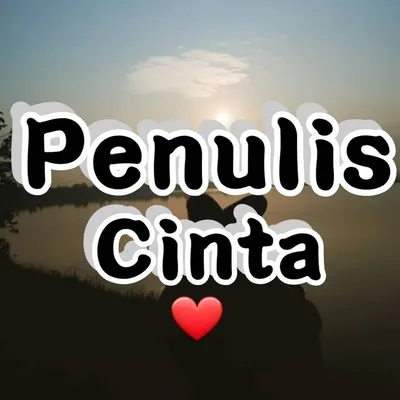 Quotescinta profile