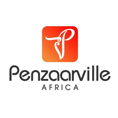 Penzaarville Africa profile