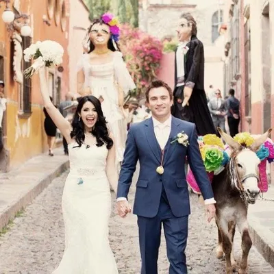 Destination Wedding Curators profile