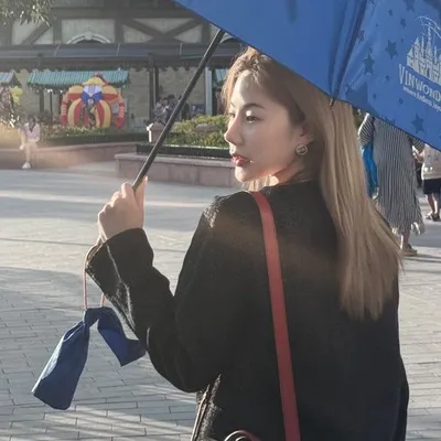 P profile