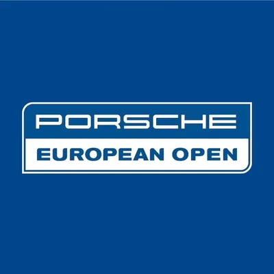 PORSCHE EUROPEAN OPEN profile