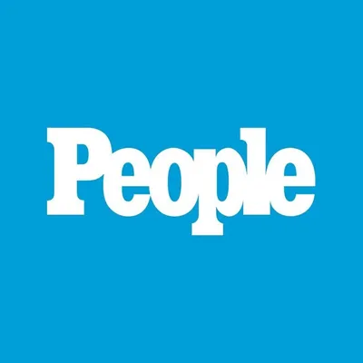 People Magazine profile