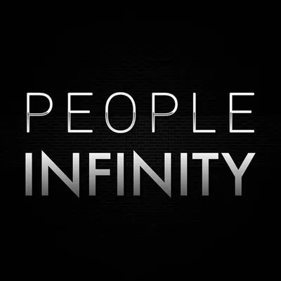 PEOPLE INFINITY profile