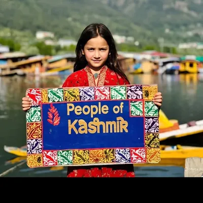 people_of_kashmir profile