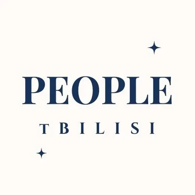 People from Tbilisi Streets profile