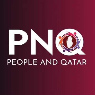 People and Qatar profile