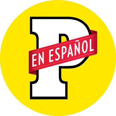People en Español profile