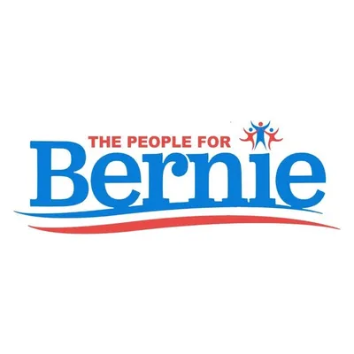The People for Bernie Sanders profile