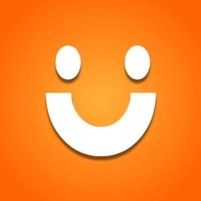 PeopleFun Games profile