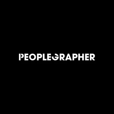 peoplegrapher profile