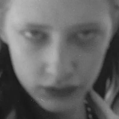 Anna Francesca profile