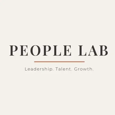 Peoplelab.co profile