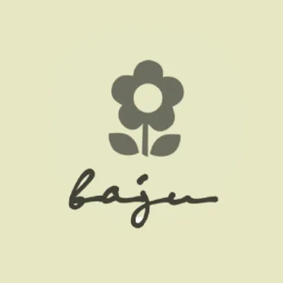 B A J U profile