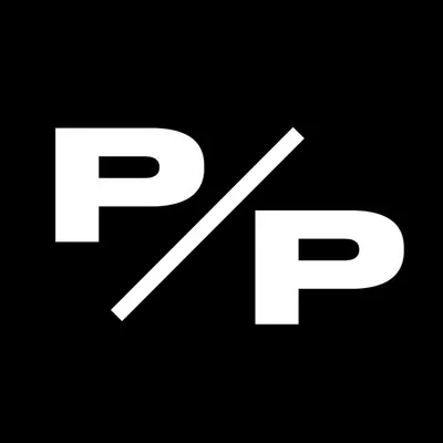 People of Print ® profile