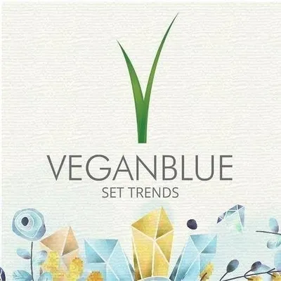 People of VeganBlue profile