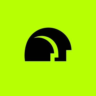 peopleperson profile