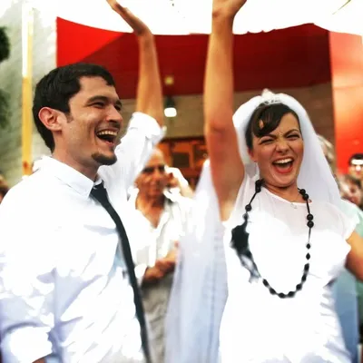 People Photography Wedding Photographers profile