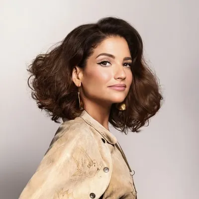 Ponte Bella profile