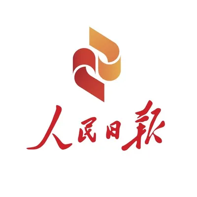 People's Daily profile