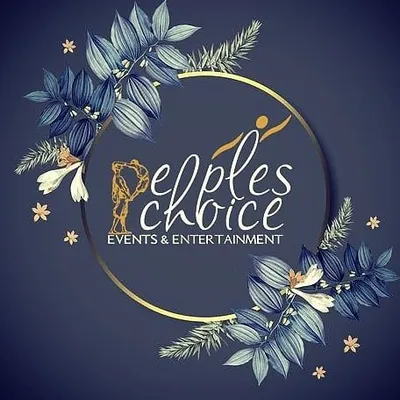 People's choice © profile